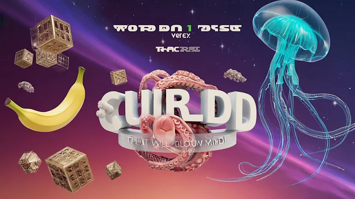 Top 10 Weird But True Facts That Will Blow Your Mind!