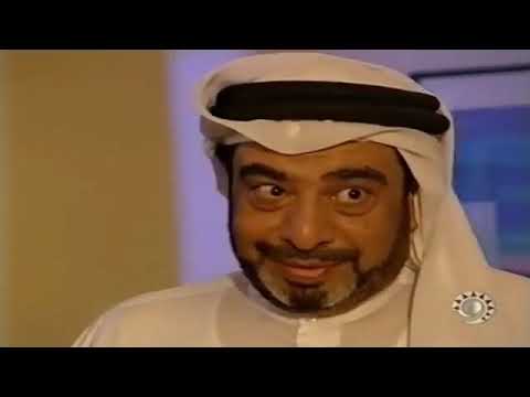 مسلسل جنون الليل الحلقة 10