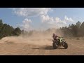 2020 YAMAHA RAPTOR 700R SE IS A MONSTER (4K HD)