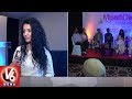 'Venkatesh is a very supportive actor', Ritika Singh