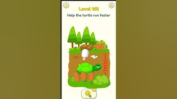 #162 #deleteonepart2 delete one part level 162 #shorts #allgameon4u #games #gaming #viral #gameplay