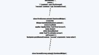 How to set Initial value to a TextFormField on value received from previous screen in Flutter?