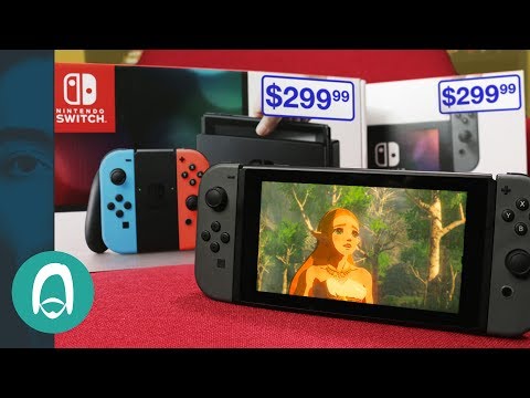 how-to-get-a-nintendo-switch-right-now