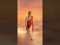 💫 Jesus Christ – The Light That Saves Souls 💫 #jesus #jesusfreak #love #god