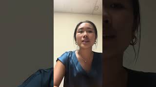 Head Ski Company Case Analysis - Kaitlyn N
