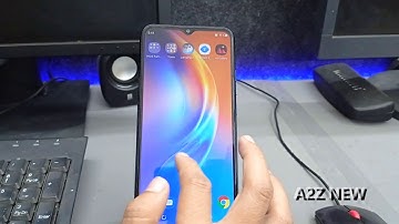 How To Remove App Lock In Tecno Spark 6 Air | Tecno Mobile Me App Lock Kaise Hataye ,App Lock Remove