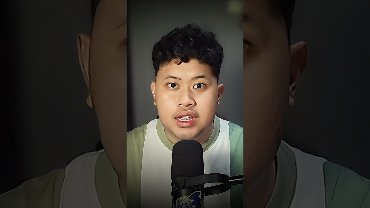 Viral! Seekor Hewan Yang Suka Mencuri! #m4zsda #shortvideos #shorts #reaction