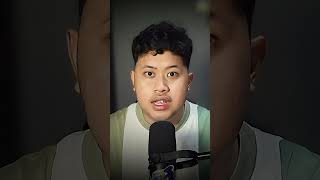 Viral! Seekor Hewan Yang Suka Mencuri! #m4zsda #shortvideos #shorts #reaction