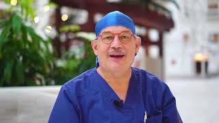 Empire Medical Training: Expert-Led Nerve Conduction Training for Healthcare Professionals