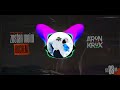 Aron x Krux - Zostań moim buchem (official video) (bass boosted DLivePL)