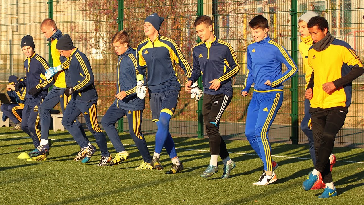 первая столица японии 4 букв Металлист 1925 - Авангард. Превью матча