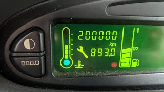 200000