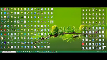 Corel draw,transfer dxf file into Artcam