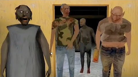 The Twins Version 1.1 In Extreme Mode