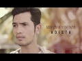 ADISTA "Mantan Menyakitkan"