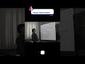 Teaser Video Kuliah Teori Sosial Politik Klasik Modern Kontemporer (1) #videokuliah #socialscience