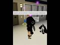 Qual youtuber marcou sua infância? 🤔✨| #shorts #youtubers #fyy #viral #roblox