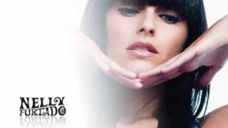 Nelly Furtado - What You Want to Do (The Night Is Young) Full HQ