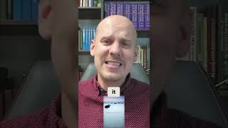 Discover Jesus Christs Grace: A Simple Guide #shorts @RevReads