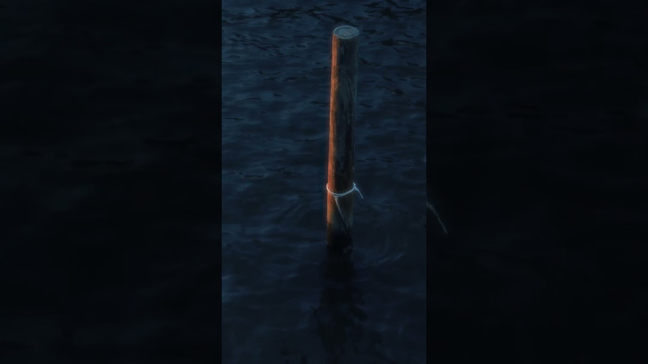 Photographing Orange Beach, Alabama