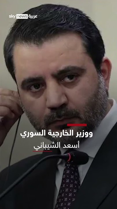         | #_
 - نشر قبل 2 ساعة