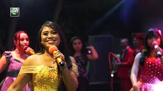 ALL ARTIST-AYANG AYANG.ANICA NADA MALA 18 NOVEMBER 2019.ANJATAN INDRAMAYU