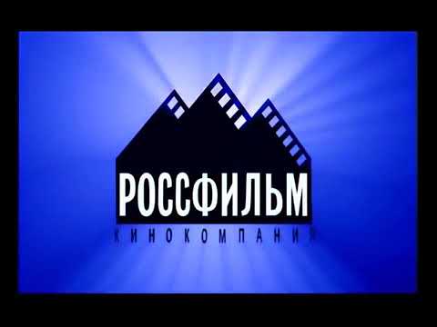 ЗАЧЕМ CREW - история команды.