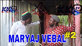 Yo Kenbe Nou 2 Malpougra Ak Anpami Bezwen Bann Youtube Yo Kenbe Nou 2 Malpougra Ak Anpami Bezwen Bann Youtube