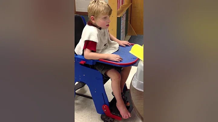 Jack Shippee possible new seizure type at summer s...