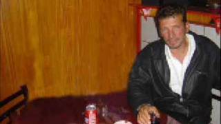 Zulji Bajro - Svatovi