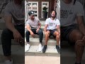 When it too hot 🥵 outside #viral #fypシ゚viral #hoodfunny