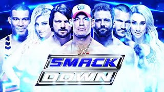 How to download Wwe SmackDown vs Raw 2010 in android