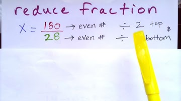 Part 3 "Given a ratio of angles of a triangle, what is the largest angle value?" G.E.D. & HiSET Math