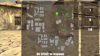 Blackhawk Down Hack Who