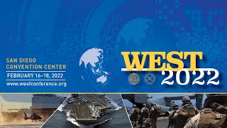 021722 Panel: What Changes Should Be Made to the DoD Acquisition Process to Accelerate and Adapt