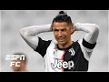 Is Cristiano Ronaldo STILL worth the money it costs to sign him? | ESPN FC