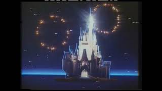 Testing the VHS effect