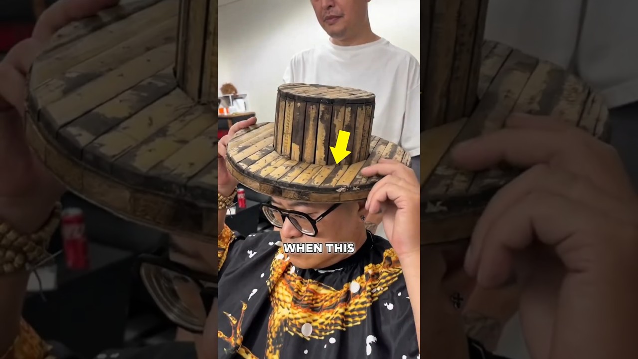 Latest Title & Thumbnail