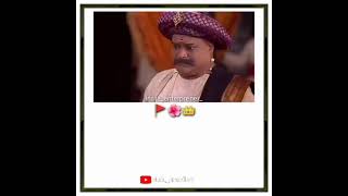 Shivaji Maharaj shiv Vichar Chatrapati Shivaji Raje