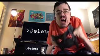 Message To @PlotagonVegasNOUNSUBSCRIBING