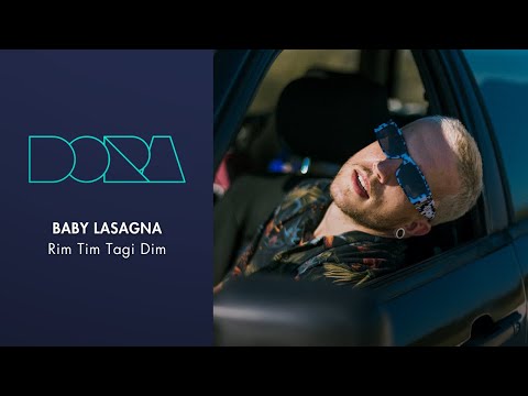 Baby Lasagna - Rim Tim Tagi Dim