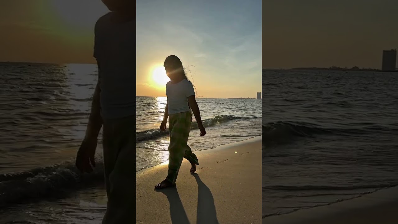 ដំណើរកំសាន្តដើមឆ្នាំ២០២៦