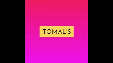 How to fix Samsung Contacts app keeps stopping