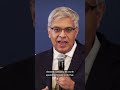 Cancer prevention vs cancer treatment debate #shorts