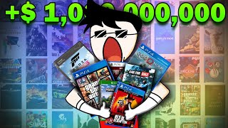 FLIGHT'S GAMES COLLECTION! screenshot 4