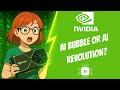 NVIDIA : Should You Still Buy at These Prices? | QUICK STOCK ANALYSIS