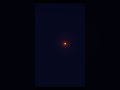 The Computer 15 Billion Miles From Earth
