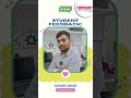 Sagar Lohar Reviews Compusoft | Honest Student Experience | CompusoftEducation