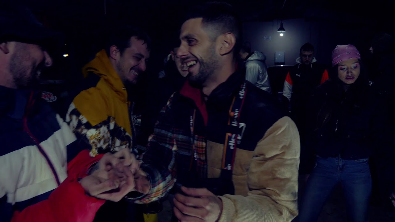 Watch ALVX TXG - SARAJEVO (VIDEOCLIP) on YouTube Watch ALVX TXG - SARAJEVO (VIDEOCLIP) on YouTube