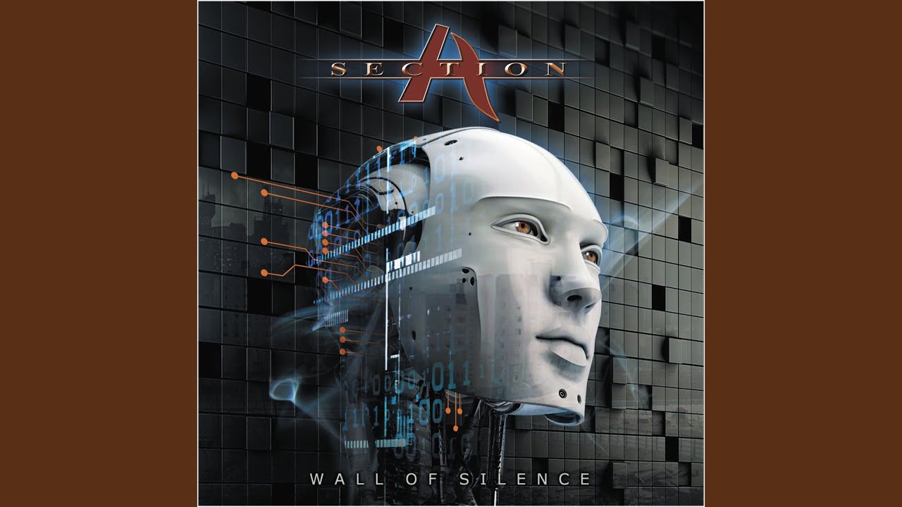 Watch When All Is Falling on YouTube Watch When All Is Falling on YouTube